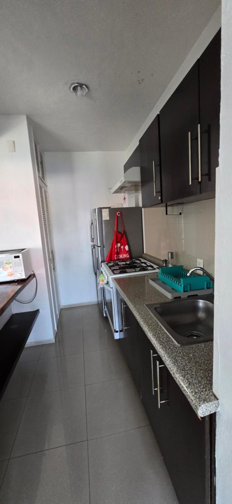 Magnifico Departamento: Beachfront Oasis with Pools and Comfort for 6 Manzanillo Exterior photo